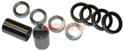 KTM/Husaberg Schwingenlagerungs-Kit EXC-R 08-/FE/FS/FX
