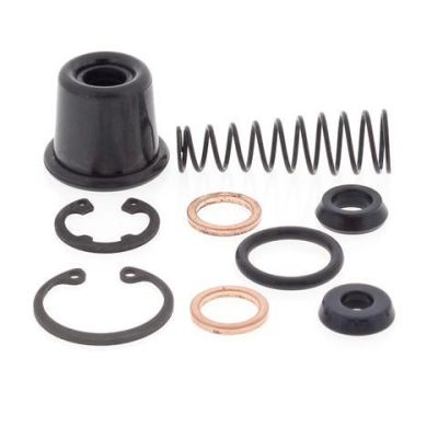 ALL BALLS Bremszylinder Reparatur-Kit hinten für GasGas 10-19 / KXF 250/450 06-