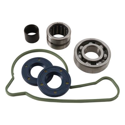 HOTRODS Wasserpumpen Reparatur Kit für KTM 250/350 SX-F 2016- / EXC-F 2017-