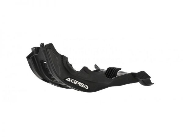 ACERBIS Motorschutz MX-Style CRF 450 2021-, schwarz
