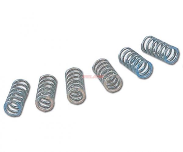 DUNLOPAD Kupplungsfedernkit KXF 250 05-