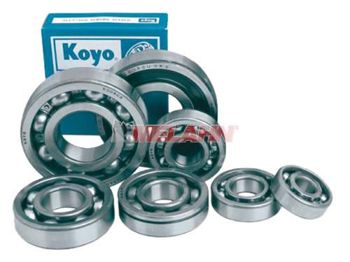 KOYO Lager 63/28 C3