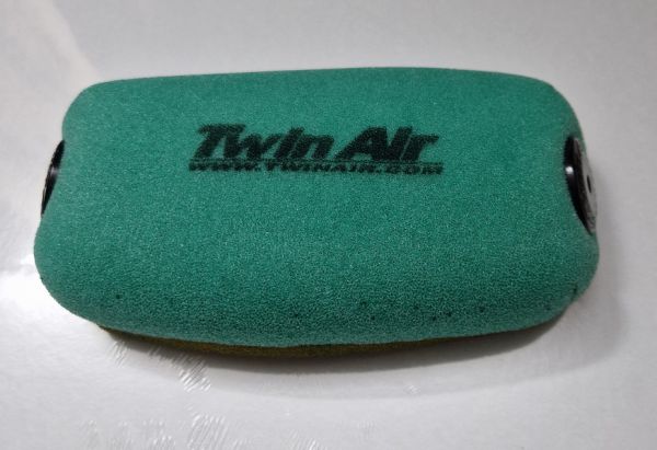 TWIN AIR Luftfilter passend für KTM 50 SX 2024-, eingeölt