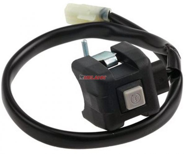 ZAP Startknopf für WR 250/450 F 03-12