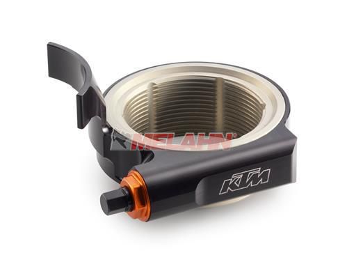 KTM Preload-Adjuster (hinten) SX 11-15 / EXC 12-16