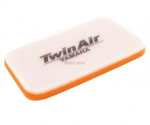 TWIN AIR Luftfilter PW 80 91-11
