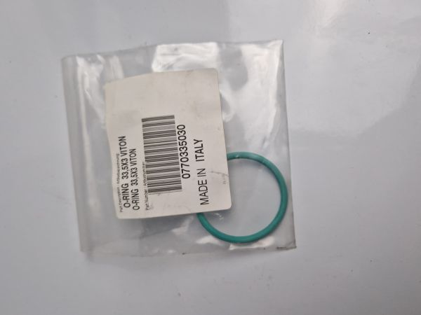 KTM O-Ring 33,5X3 Viton E-Starter EXC