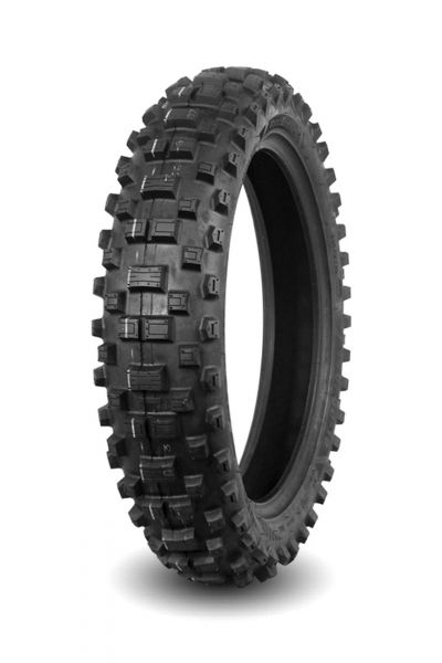 MAXXIS Reifen: Enduro F.I.M. M-7314 Maxxenduro, 120/90-18 R 65R (mit Straßenzulassung)