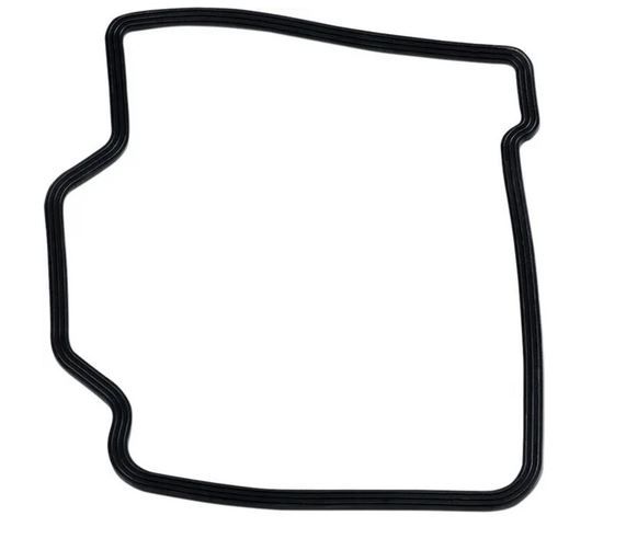 ATHENA Ventildeckeldichtung für HONDA CRF 250 R 2010-2017