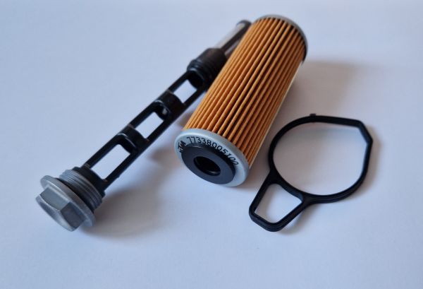 KTM Ölfilter-Set 690 SMC-R/Enduro R / HUSQVARNA 701 2026-