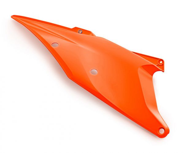 KTM Filterkastenabdeckung rechts SX 2019-, orange