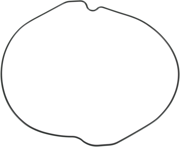 ATHENA Kupplungsdeckeldichtung aussen (O-Ring) CR 250/500 87-01