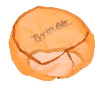 TWIN AIR Luftfilter-Überzug GP für SHERCO SE/SEF 250-500 2025-