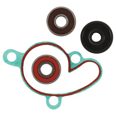 HOTRODS Wasserpumpen Reparatur Kit für KTM 85 SX 03-16 / TC 85 14-16