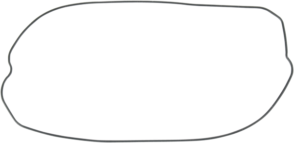 ATHENA Kupplungsdeckeldichtung aussen (O-Ring) CR 250 2002-2007