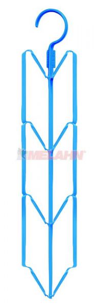 CAMELBAK Trocknergestell