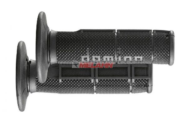 Artikelnummer hat sich geändert, bitte bestelle Artikel: 1150.82.40.06