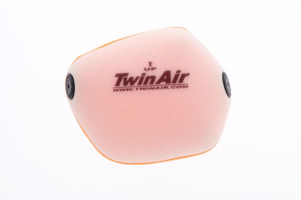 TWIN AIR Luftfilter für Husqvarna FC/TC 125-450 2023- / KTM 125-450 SX 2023-