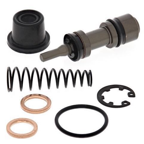 ALL BALLS Bremszylinder Reparatur-Kit hinten (Brembo) für KTM Husaberg 05-11