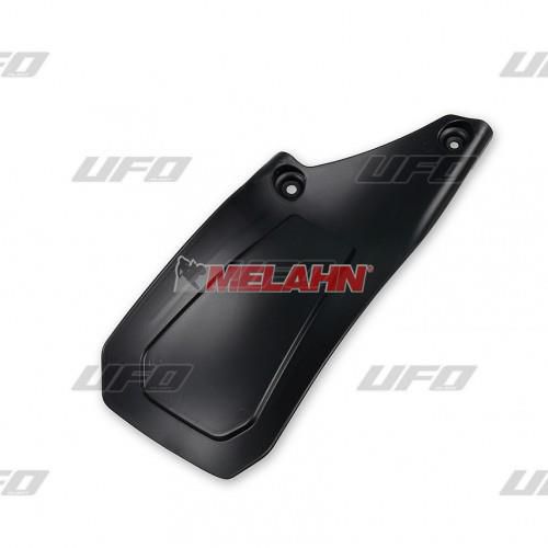 UFO Federbeinschutz HVA FC/TC 16- / FE/TE 17-, schwarz