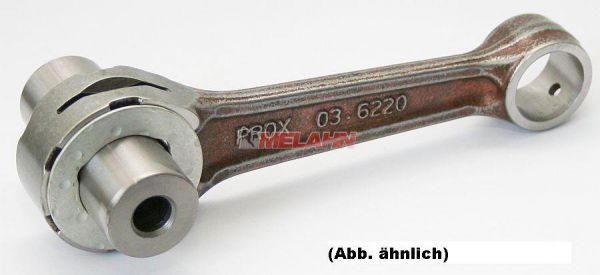 PROX Pleuellagerkit für KTM 250/300 SX 03-22 / EXC 04-