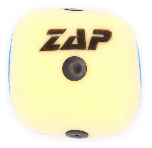 ZAP Luftfilter TM 2-Takt MX/EN 125/250/300 2022-