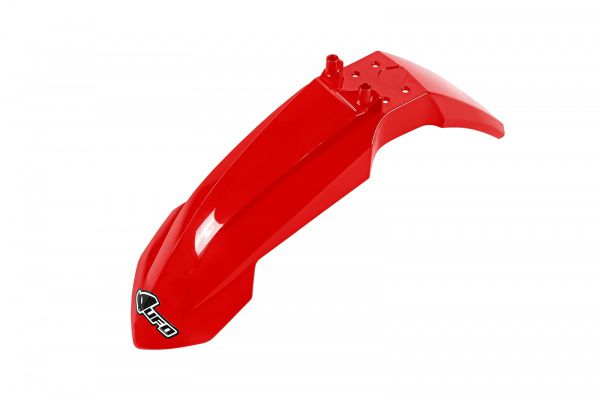 UFO Kotflügel vorne für GasGas MC 65 2021-2023, rot