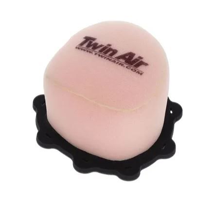 TWIN AIR Luftfilter für SHERCO SE 125-300 2025-