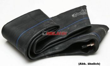 VEE RUBBER/MEFO Schlauch 325/360/410-18 VEE RUBBER/MEFO Schlauch 325/360/410-18