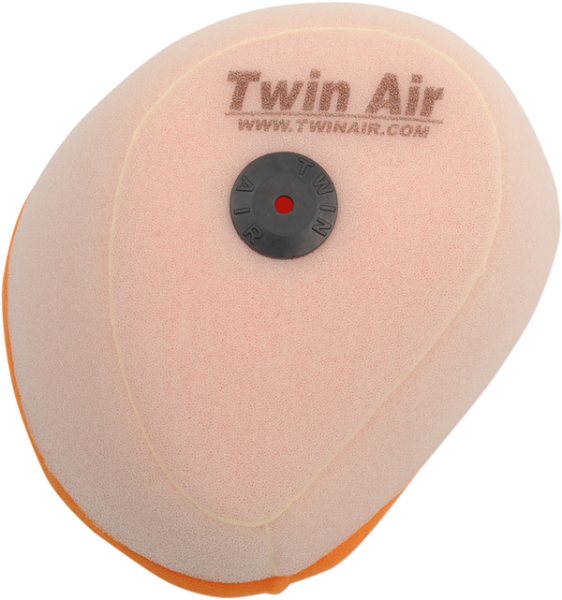 TWIN AIR Luftfilter für KXF 250 06-16 / 450 06-15