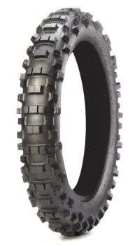 METZELER Reifen: 6 Days Extreme 140/80-18 70M M+S (mit Straßenzulassung) METZELER Reifen: 6 Days Extreme 140/80-18 70M M+S (mit Straßenzulassung)