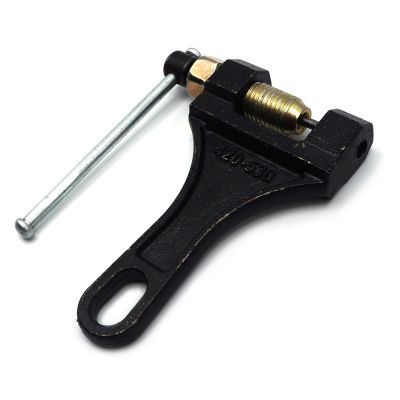 ZAP Kettentrenner universal für 420-530er Ketten