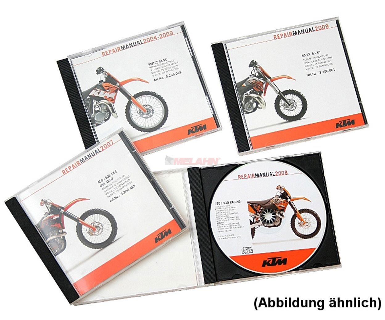 Antriebswellen Motor Ritzel Dichtsatz KTM SX 65 2009 Antriebswellen Motor Ritzel Dichtsatz KTM SX 65 2009