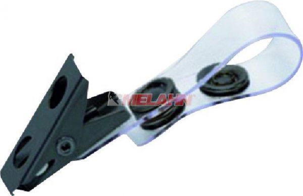 CAMELBAK Schlauchclip