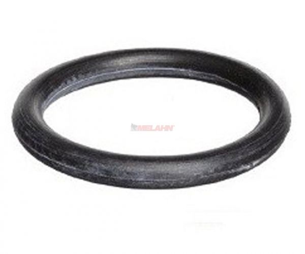 O-RING 11,00X1,50 VITON