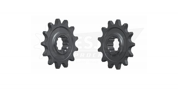 ESJOT Kettenritzel für HUSABERG FE/TE 501 2000-2003 / FC/MC 600 1994-2000