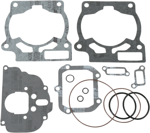 MOOSE Dichtsatz Zylinder für KTM 125-150 SX 07-15 / EXC 2007-2016