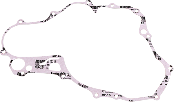 MOOSE Kupplungsdeckeldichtung innen für YAMAHA YZF 450 18-22 / WR 450 F 19-23