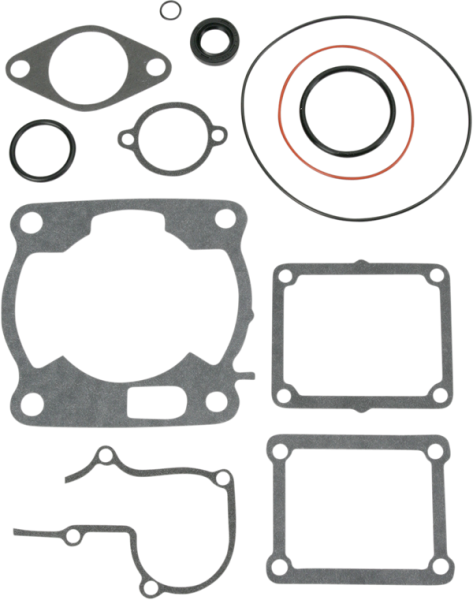 ATHENA Komplett-Dichtsatz Zylinder für YAMAHA YZ 125 86-93