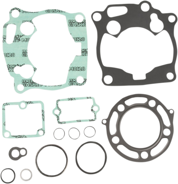 ATHENA Dichtsatz Zylinder KX 125 94-97