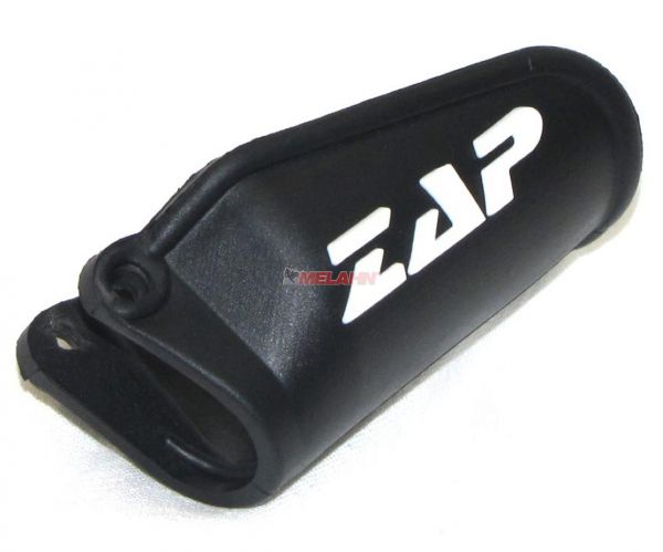 ZAP Schutzgummi für V.2 Kupplungsarmatur Z7300
