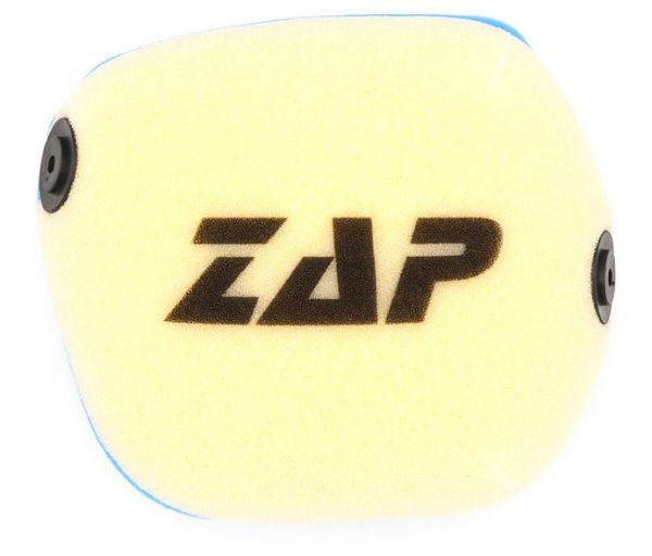 ZAP Luftfilter für Husqvarna FC/TC 125-450 2023- / KTM 125-450 SX 2023-