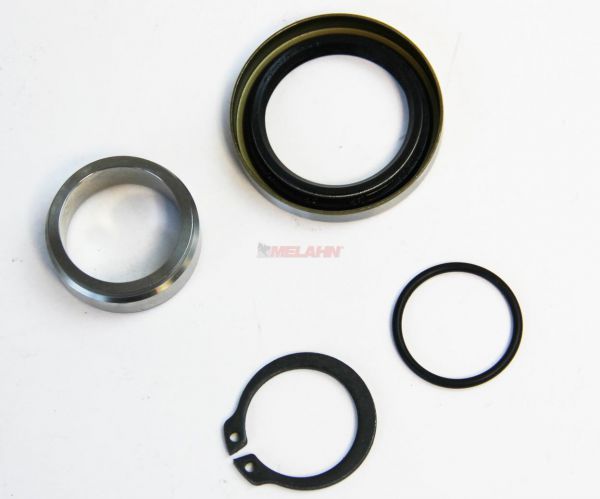 KTM Reparatur-Kit Antriebswelle, 125/150 SX 16-19 / TC 125 16-19