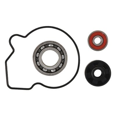 HOTRODS Wasserpumpen Reparatur Kit für KTM 125/150 SX 2016- / TC 125 2016-