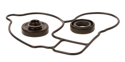 HOTRODS Wasserpumpen Reparatur Kit für SUZUKI RMZ 450 2008-
