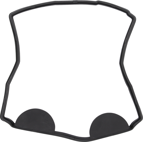 ATHENA Ventildeckeldichtung für KTM 450 SX-F 2007-2012