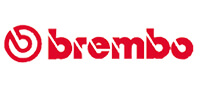 BREMBO