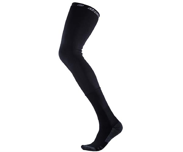 ONEAL Knee Brace Socken (Paar), lang