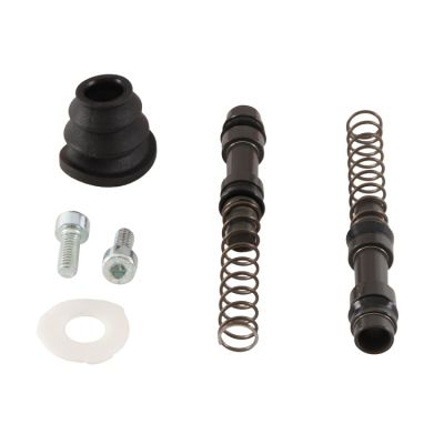ALL BALLS Kupplungsgeberzylinder Reparatur-Kit Magura 167 9mm für Husqvarna