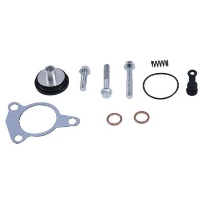 ALL BALLS Kupplungsnehmerzylinder Reparatur Kit Magura für KTM 690 2016-2020